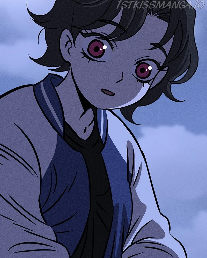 Flawed Almighty Chapter 37 Online - pƔgina 40