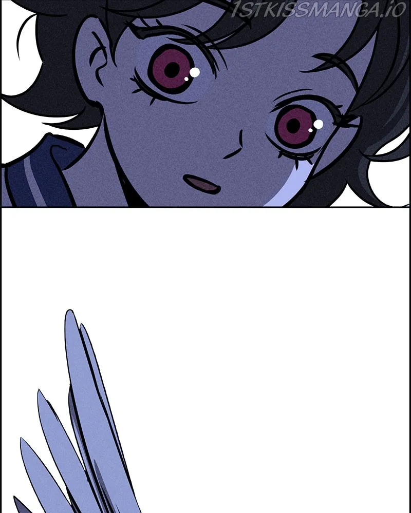 Flawed Almighty Chapter 37 Online - pƔgina 42