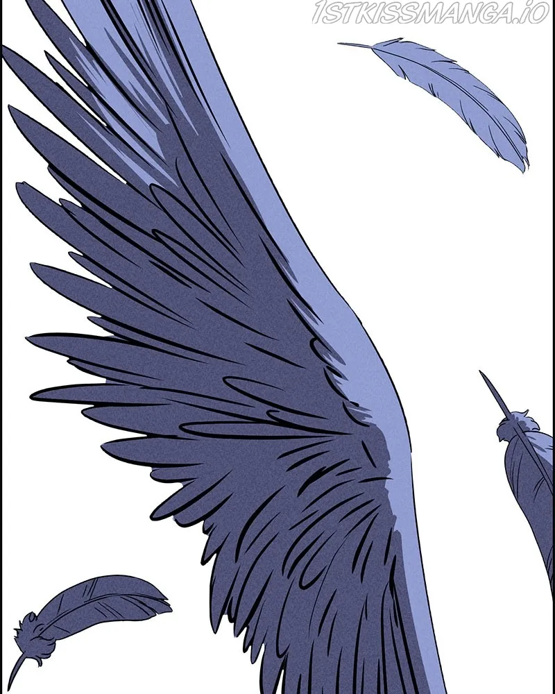 Flawed Almighty Chapter 37 Online - pƔgina 43