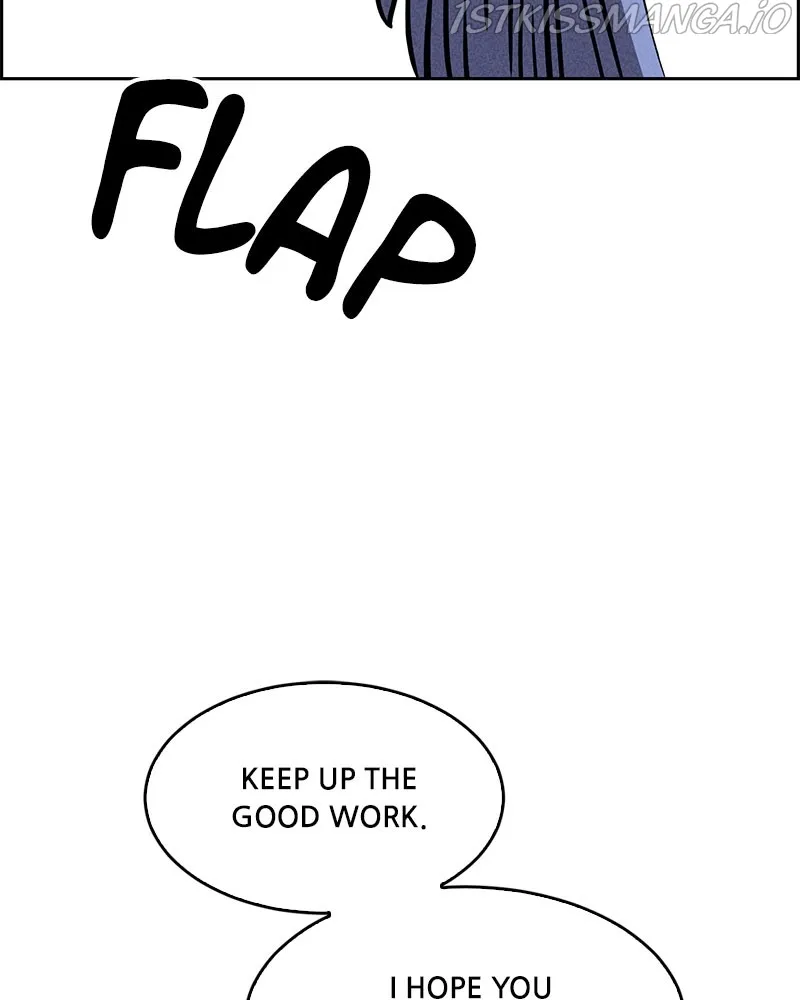 Flawed Almighty Chapter 37 Online - pƔgina 44
