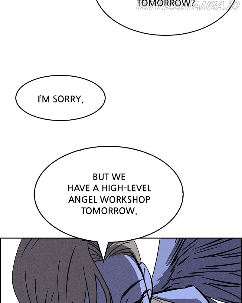 Flawed Almighty Chapter 37 Online - pƔgina 46