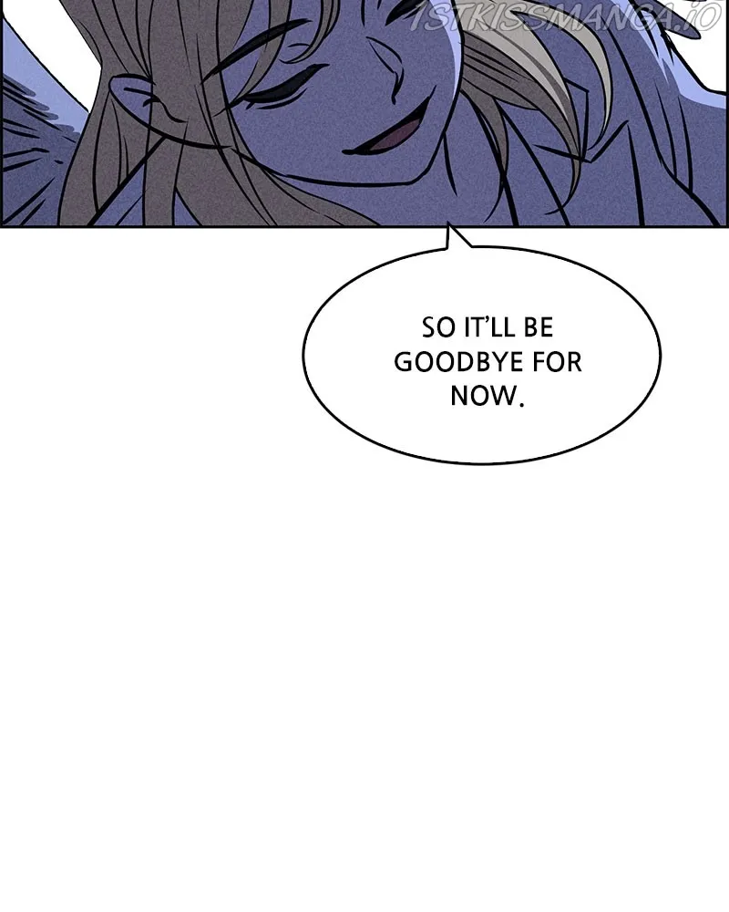 Flawed Almighty Chapter 37 Online - pƔgina 47