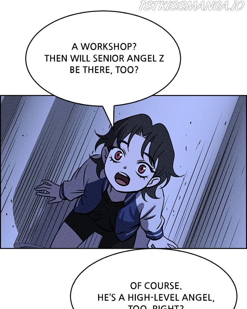 Flawed Almighty Chapter 37 Online - pƔgina 48
