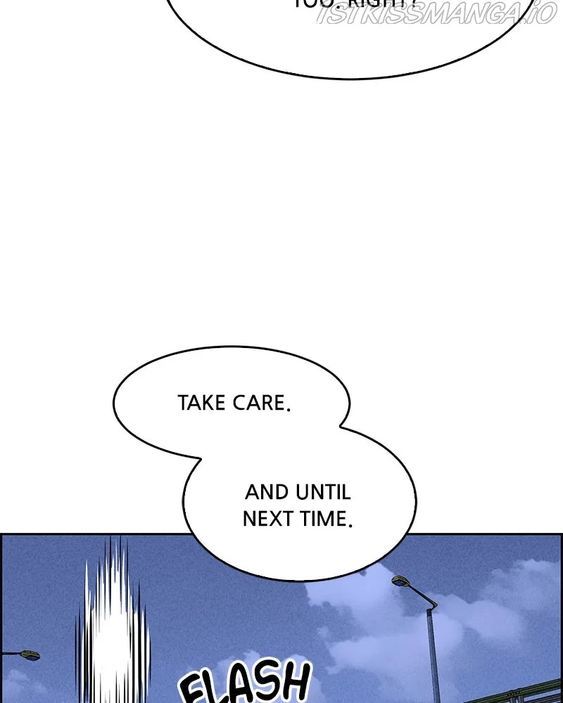 Flawed Almighty Chapter 37 Online - pƔgina 49