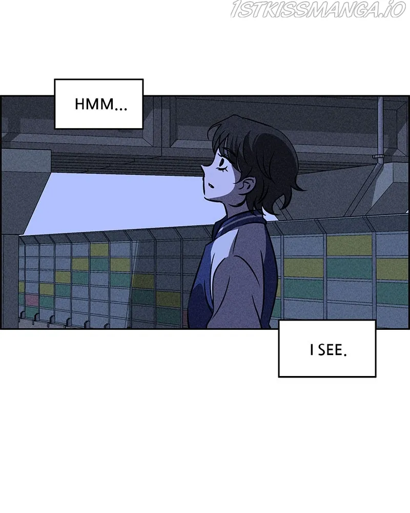 Flawed Almighty Chapter 37 Online - pƔgina 51