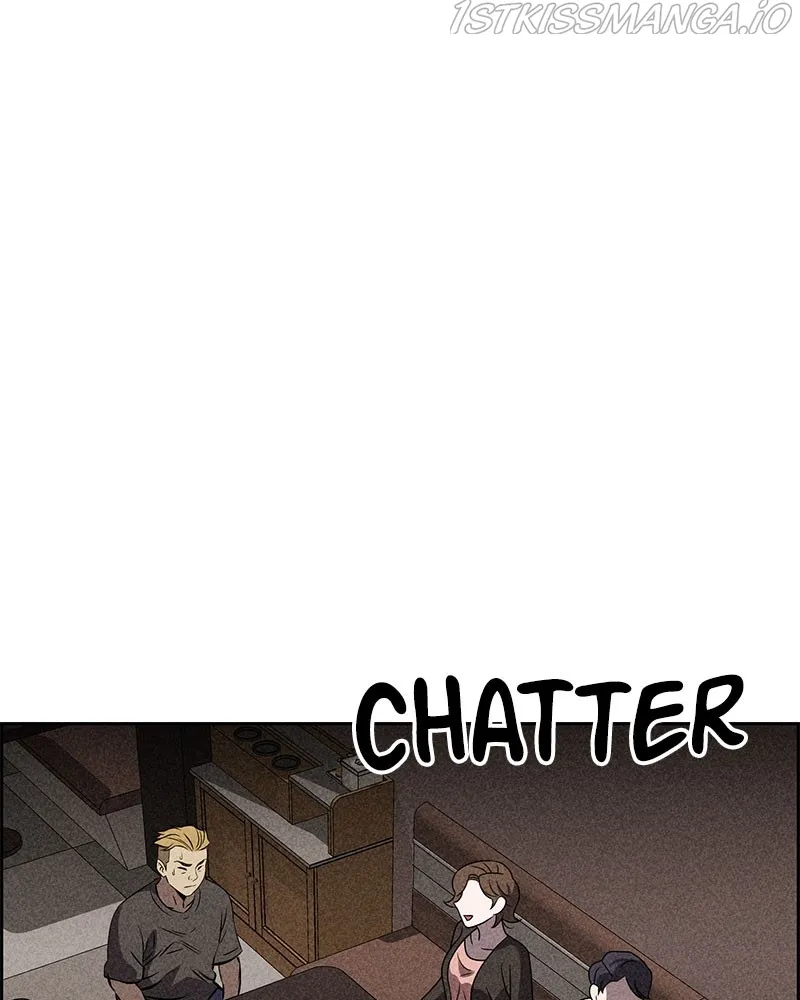 Flawed Almighty Chapter 37 Online - pƔgina 54