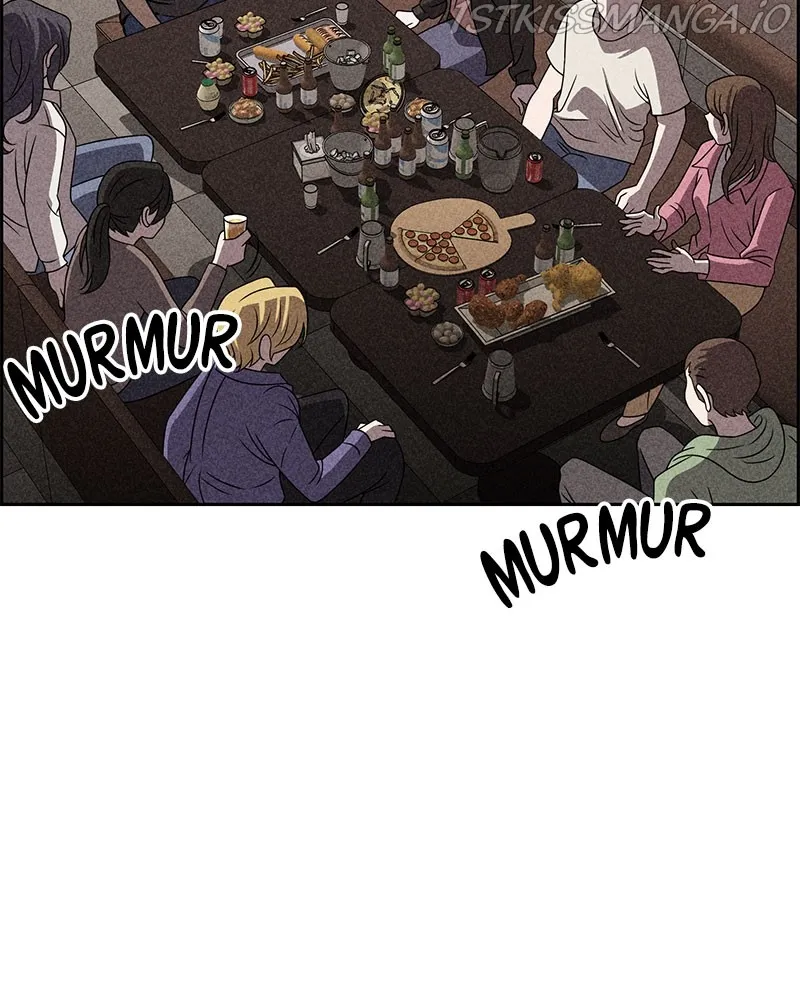 Flawed Almighty Chapter 37 Online - pƔgina 55