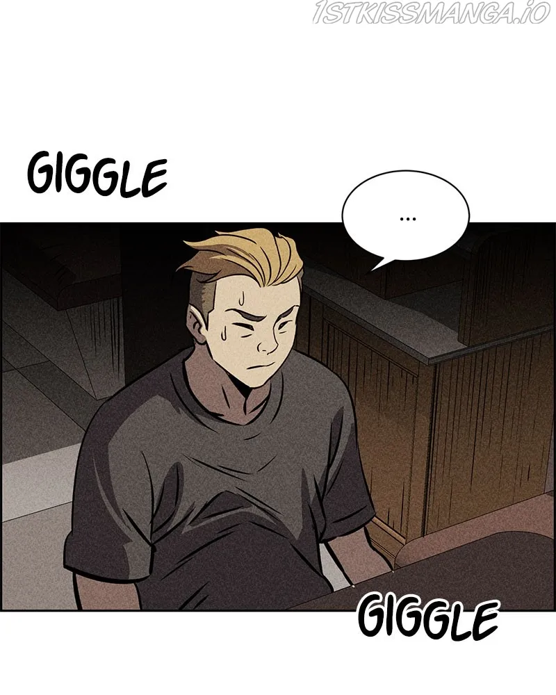 Flawed Almighty Chapter 37 Online - pƔgina 56