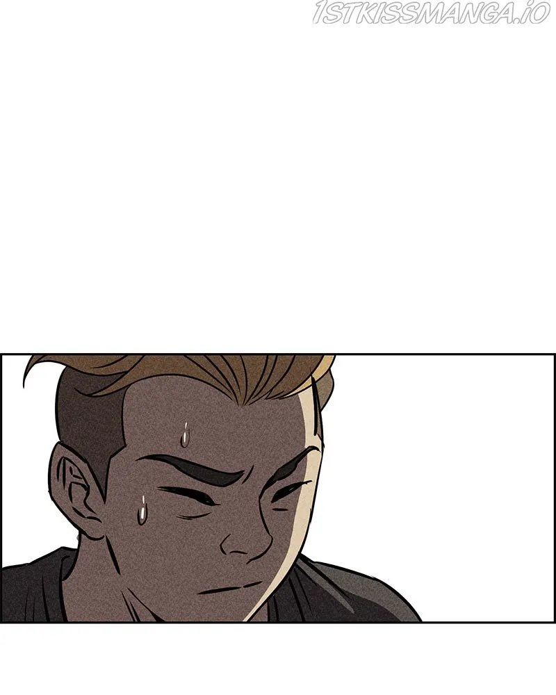 Flawed Almighty Chapter 37 Online - pƔgina 57