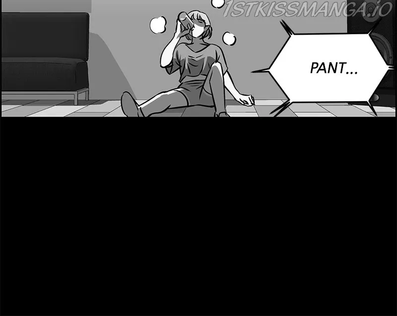 Flawed Almighty Chapter 37 Online - pƔgina 62