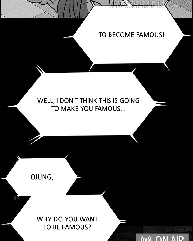 Flawed Almighty Chapter 37 Online - pƔgina 64