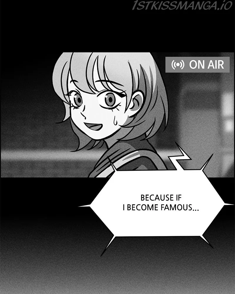 Flawed Almighty Chapter 37 Online - pƔgina 66