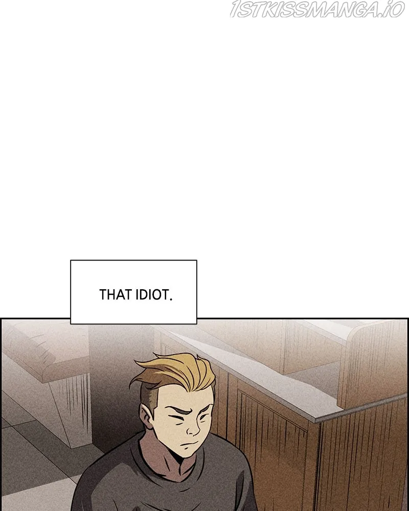 Flawed Almighty Chapter 37 Online - pƔgina 68