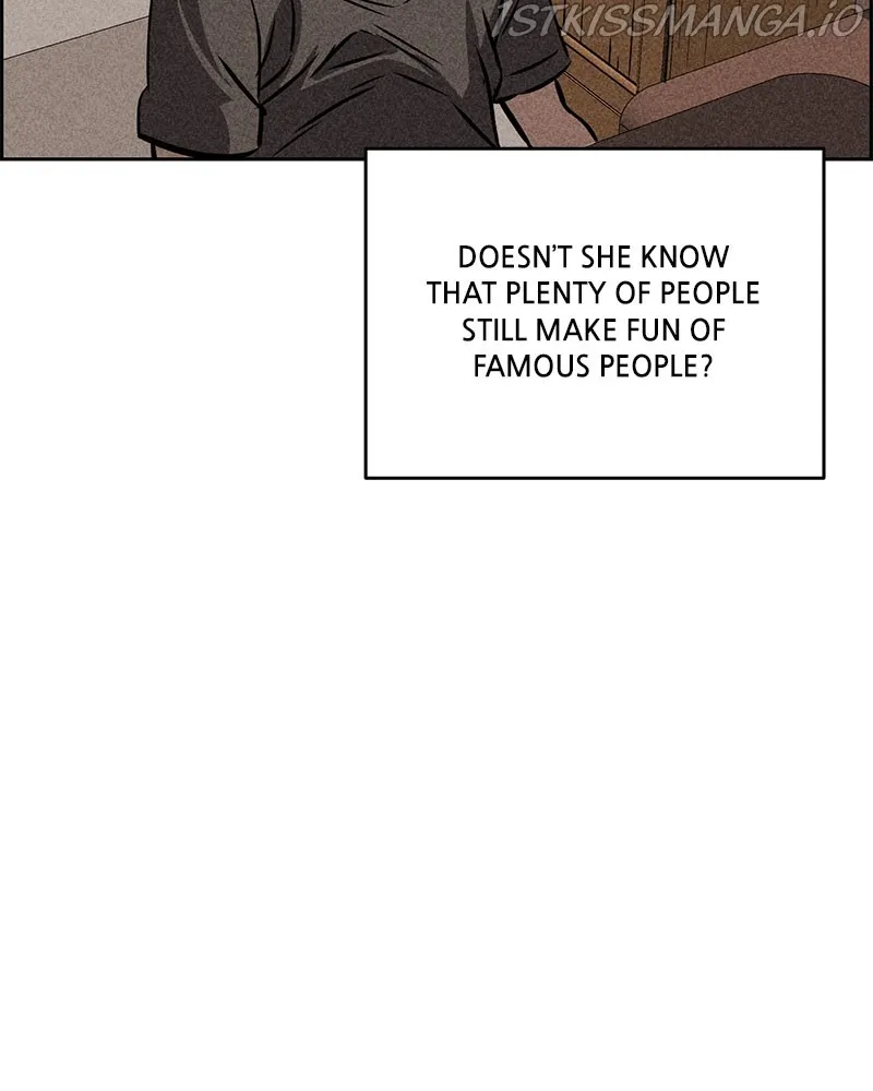 Flawed Almighty Chapter 37 Online - pƔgina 69