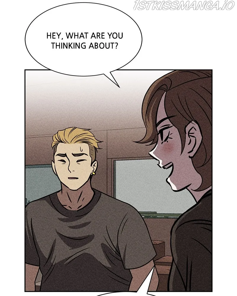 Flawed Almighty Chapter 37 Online - pƔgina 70