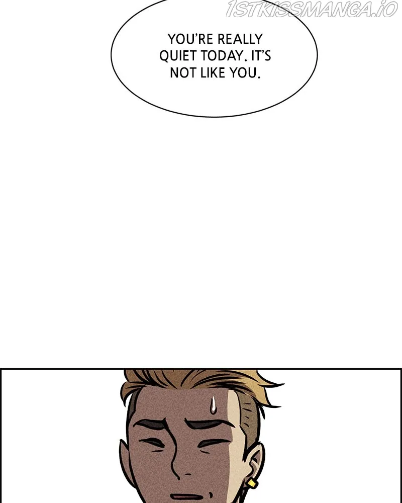 Flawed Almighty Chapter 37 Online - pƔgina 71