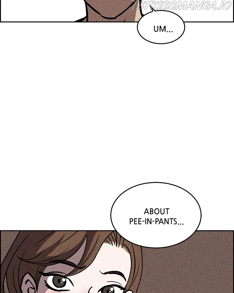 Flawed Almighty Chapter 37 Online - pƔgina 72