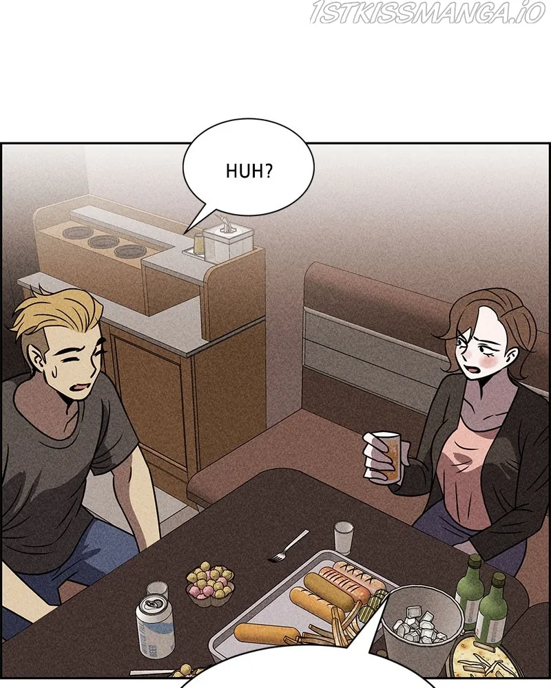Flawed Almighty Chapter 37 Online - pƔgina 74