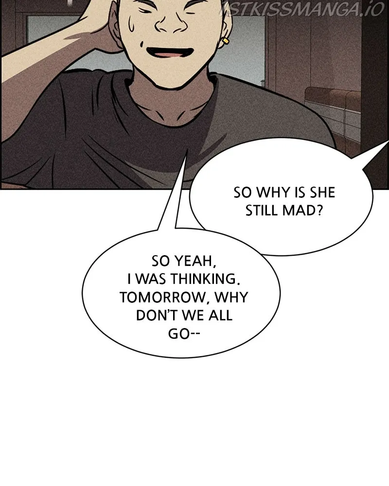 Flawed Almighty Chapter 37 Online - pƔgina 78