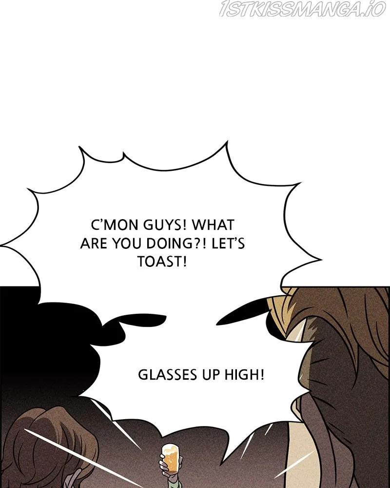 Flawed Almighty Chapter 37 Online - pƔgina 79