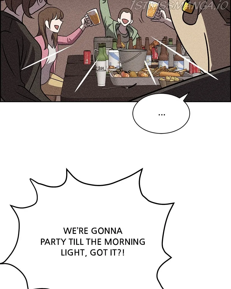 Flawed Almighty Chapter 37 Online - pƔgina 80