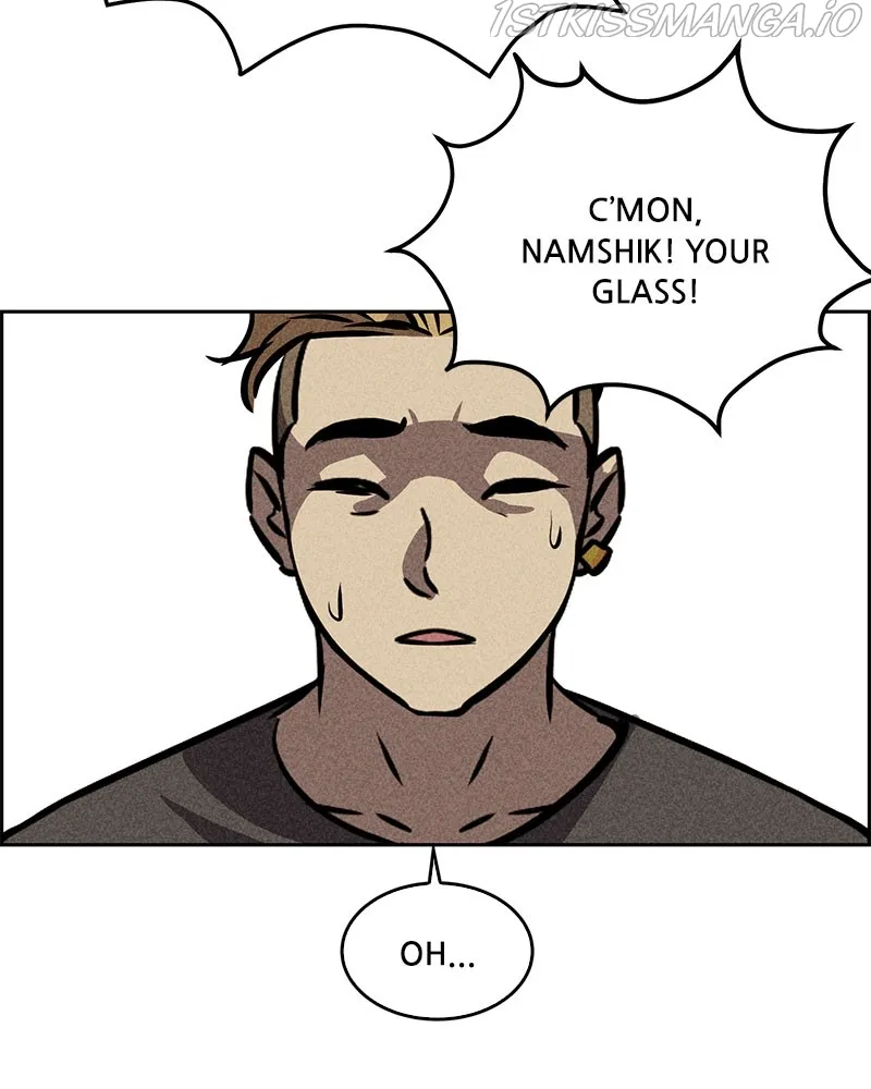 Flawed Almighty Chapter 37 Online - pƔgina 81