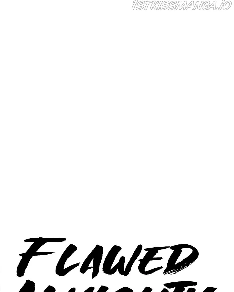 Flawed Almighty Chapter 37 Online - pƔgina 82