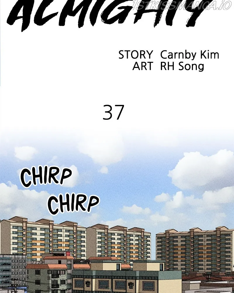Flawed Almighty Chapter 37 Online - pƔgina 83