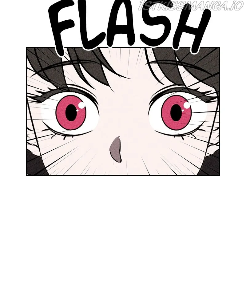 Flawed Almighty Chapter 37 Online - pƔgina 85