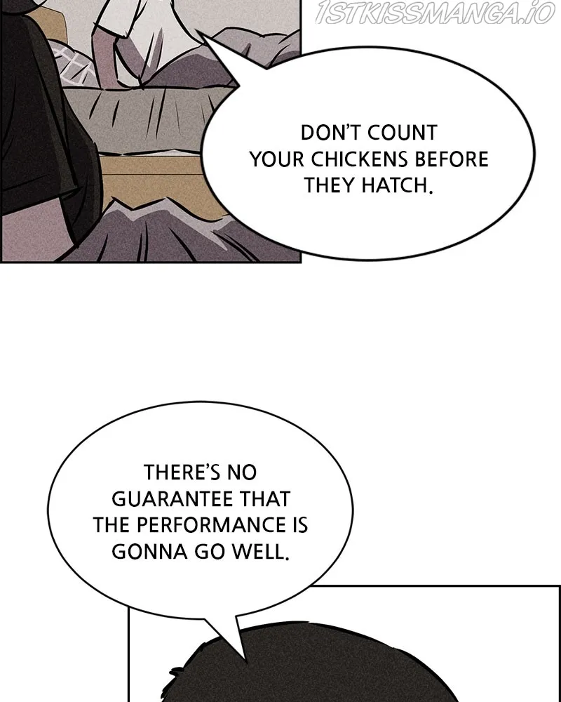 Flawed Almighty Chapter 37 Online - pƔgina 89