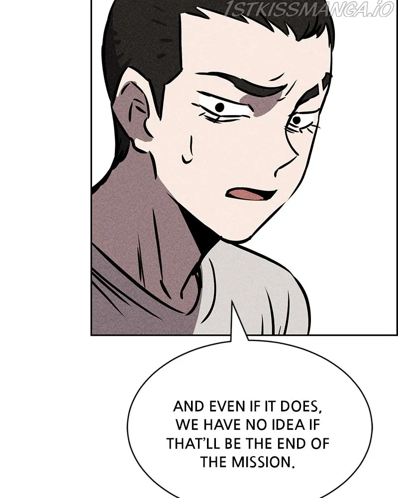 Flawed Almighty Chapter 37 Online - pƔgina 90