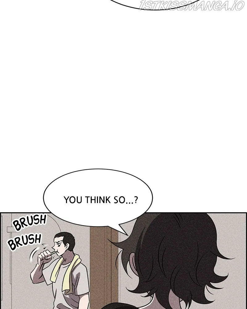 Flawed Almighty Chapter 37 Online - pƔgina 91
