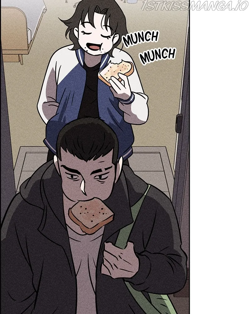 Flawed Almighty Chapter 37 Online - pƔgina 95