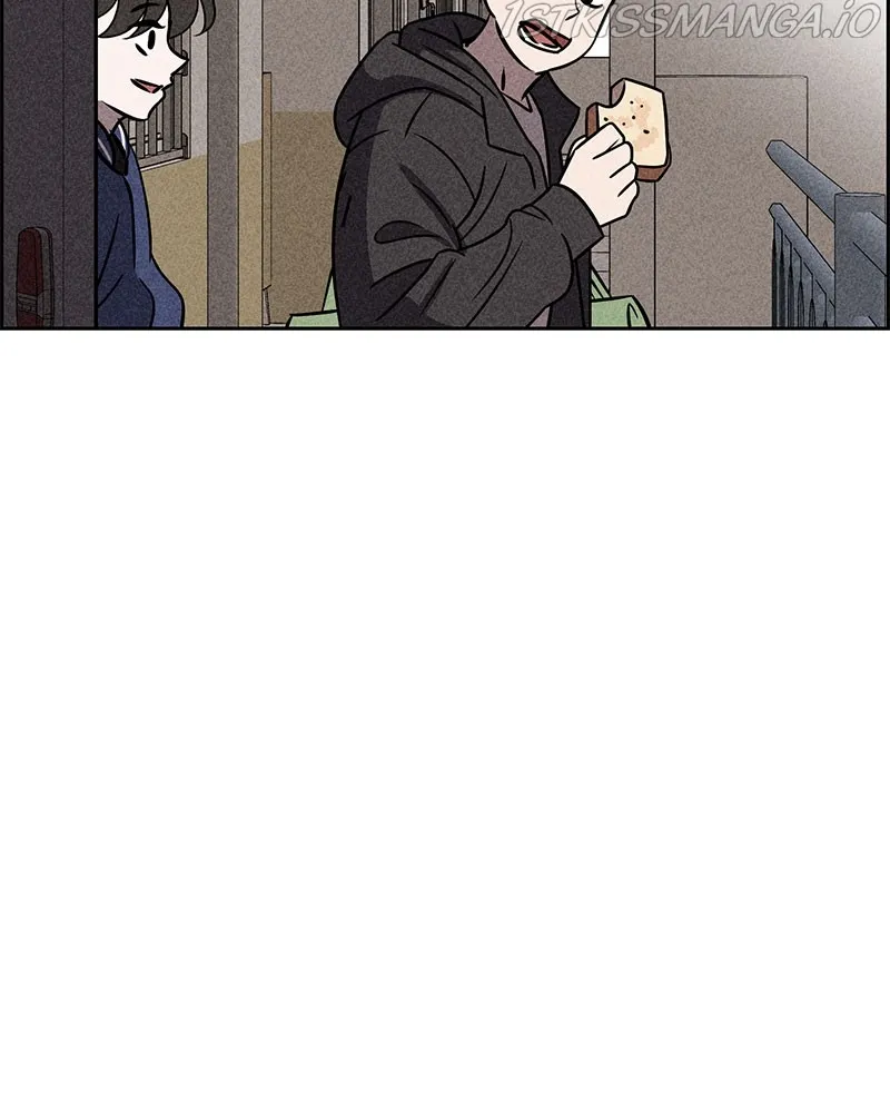 Flawed Almighty Chapter 37 Online - pƔgina 97