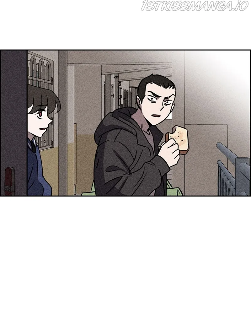 Flawed Almighty Chapter 37 Online - pƔgina 98