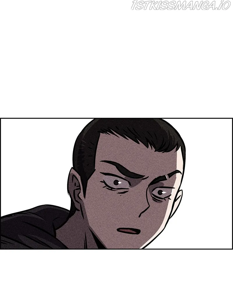 Flawed Almighty Chapter 37 Online - pƔgina 99