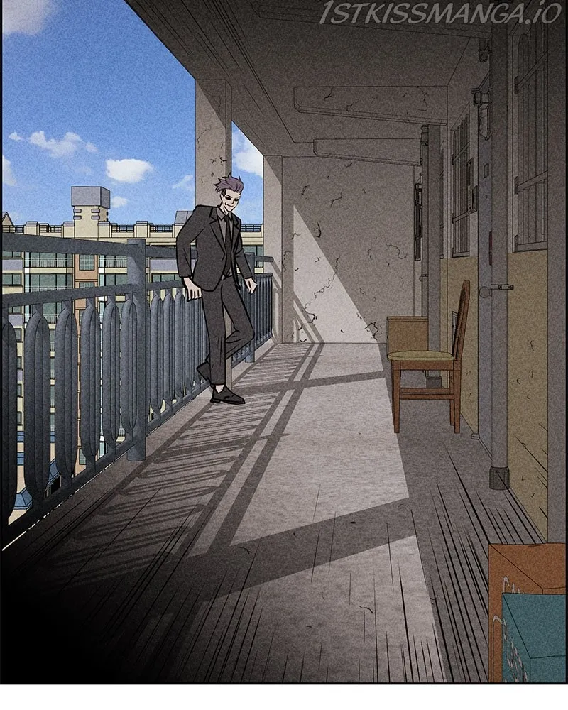 Flawed Almighty Chapter 37 Online - pƔgina 102