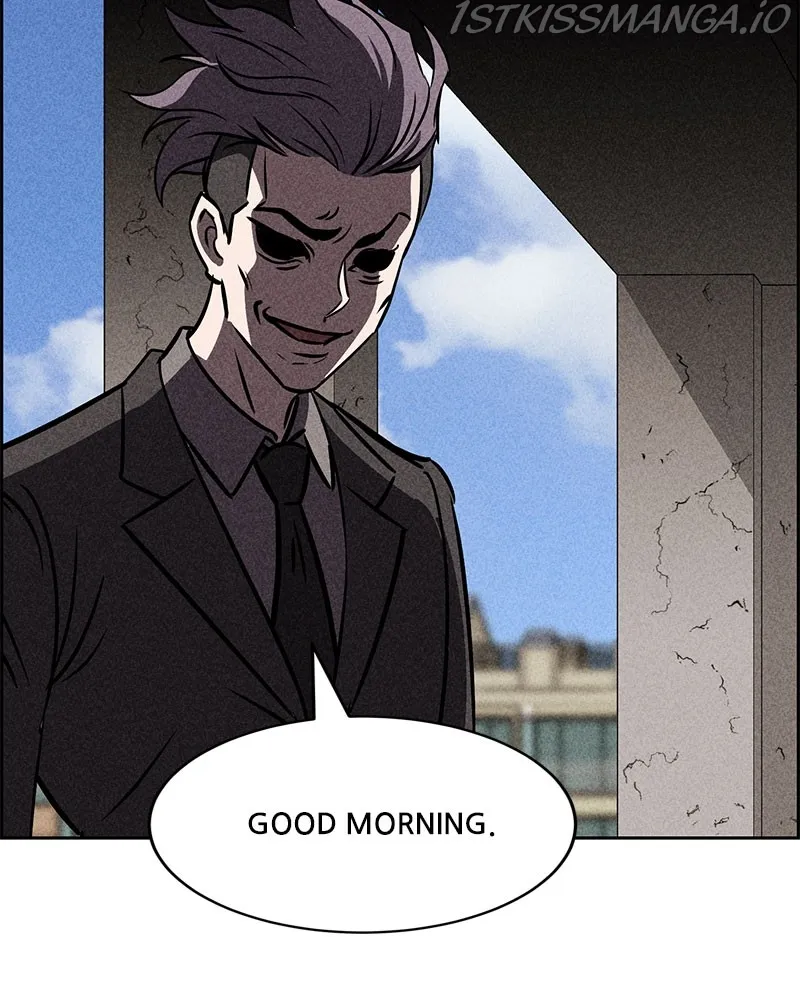 Flawed Almighty Chapter 37 Online - pƔgina 104