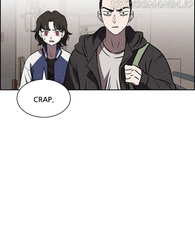 Flawed Almighty Chapter 37 Online - pƔgina 106