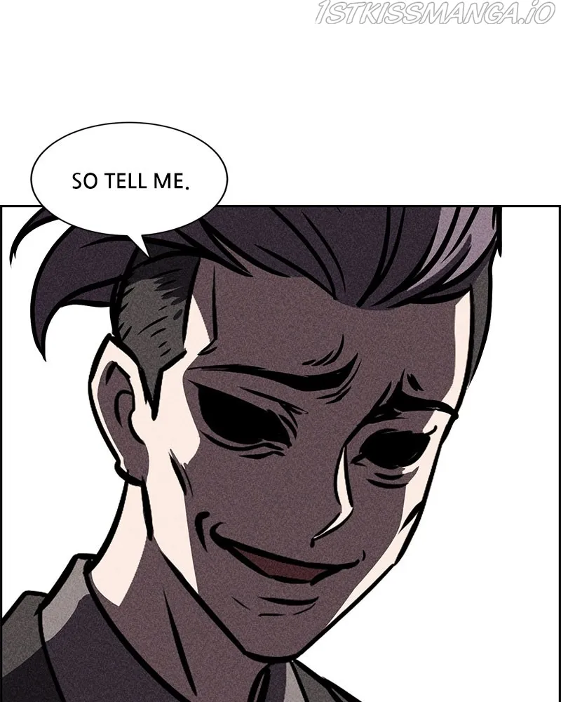 Flawed Almighty Chapter 37 Online - pƔgina 107