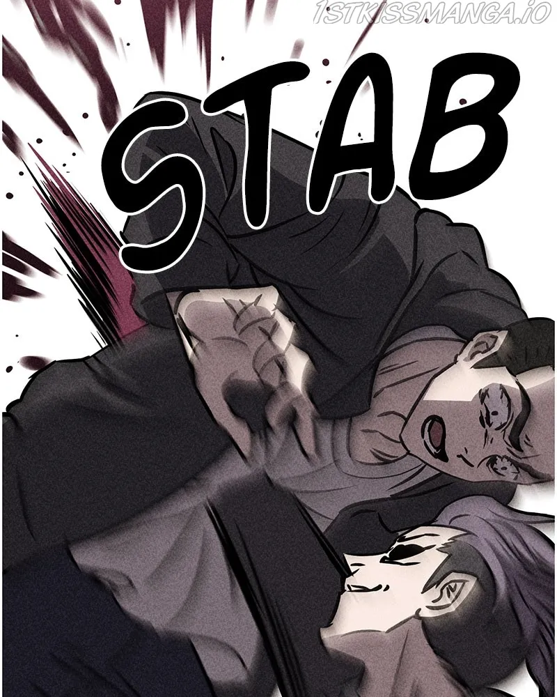 Flawed Almighty Chapter 37 Online - pƔgina 113
