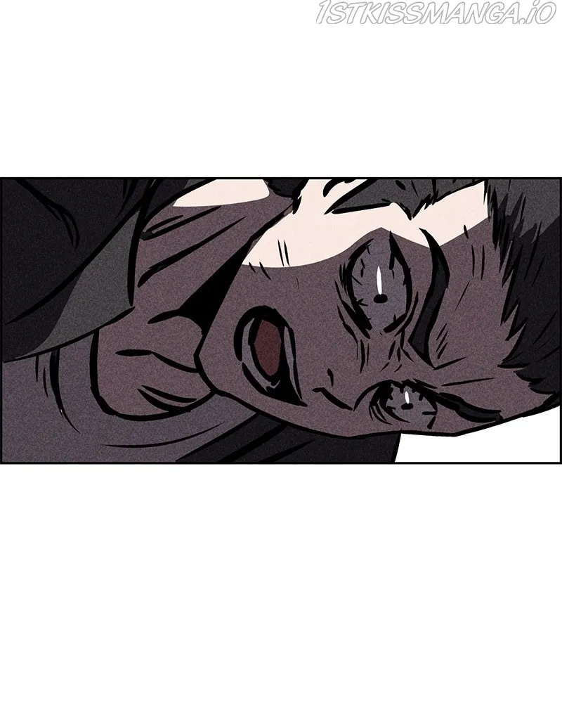 Flawed Almighty Chapter 37 Online - pƔgina 115