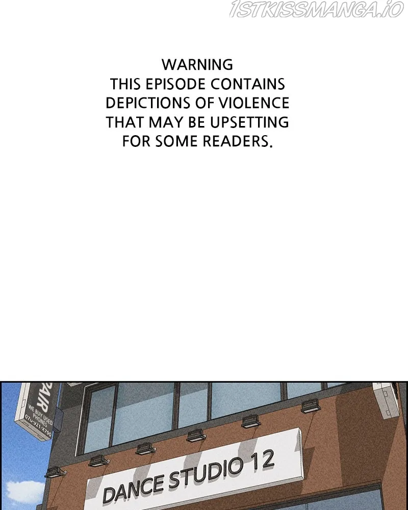 Flawed Almighty Chapter 38 Online - pƔgina 1