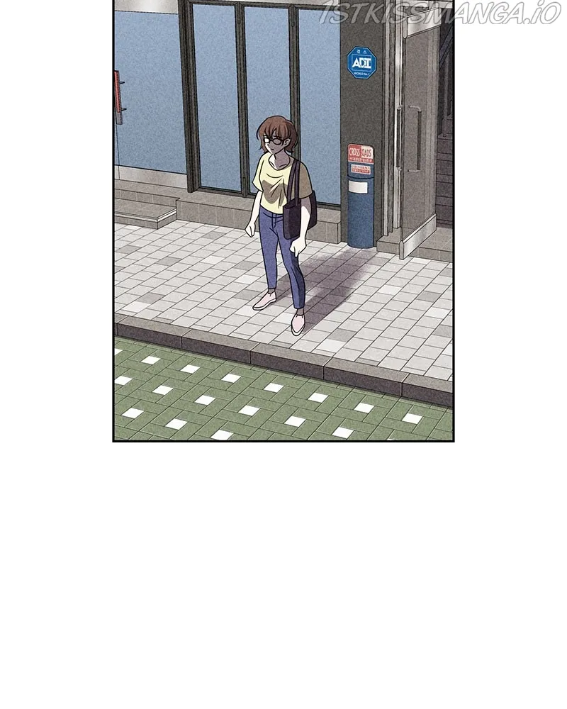 Flawed Almighty Chapter 38 Online - pƔgina 3