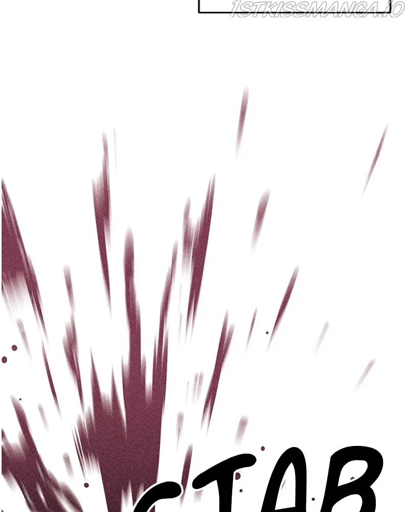 Flawed Almighty Chapter 38 Online - pƔgina 5