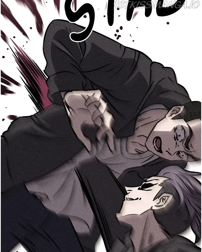 Flawed Almighty Chapter 38 Online - pƔgina 6