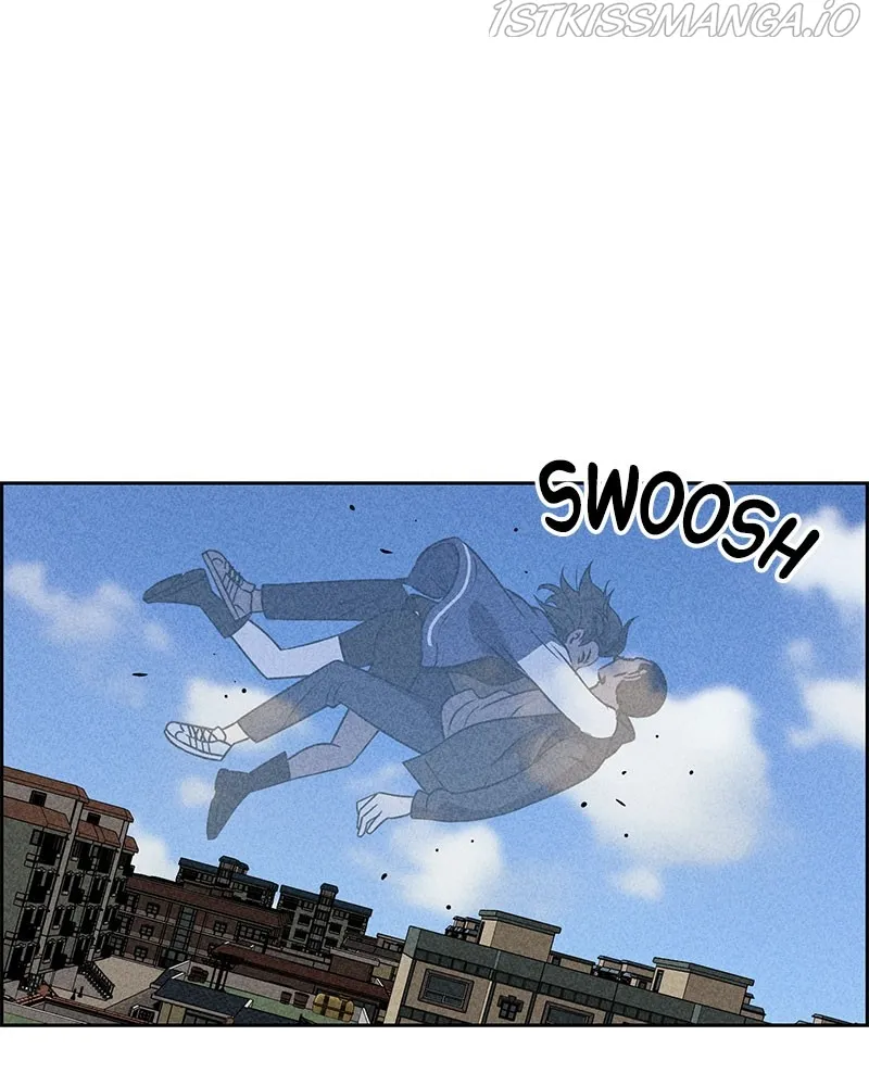 Flawed Almighty Chapter 38 Online - pƔgina 14