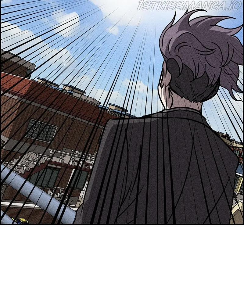 Flawed Almighty Chapter 38 Online - pƔgina 17