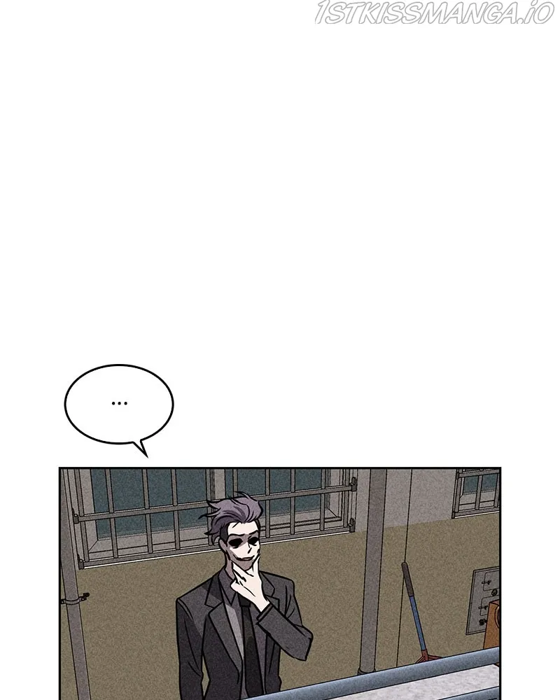 Flawed Almighty Chapter 38 Online - pƔgina 18