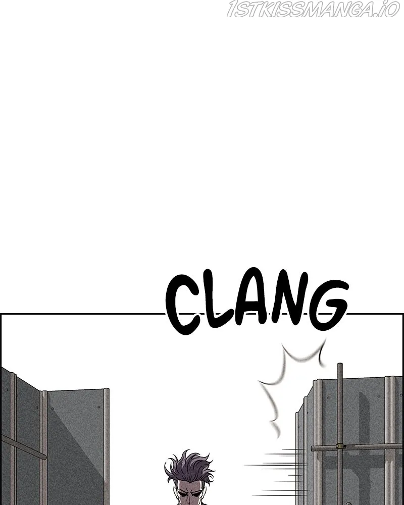 Flawed Almighty Chapter 38 Online - pƔgina 23